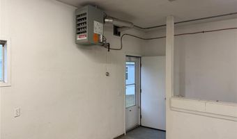 210 Knollwood St W, Annandale, MN 55302