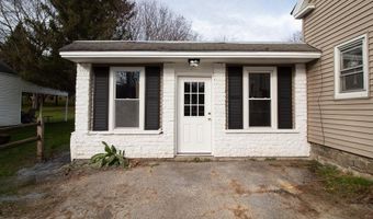 26-30 Sage St, Bennington, VT 05257