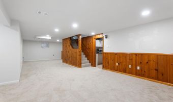 4703 CARDINAL Ave, Beltsville, MD 20705