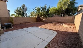 9109 White Eyes Ave, Las Vegas, NV 89143