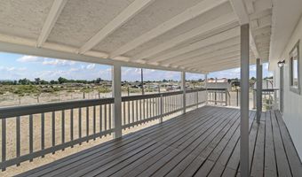 700 Thornbird Dr, Fallon, NV 89406