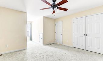 117 Giddy-Up Ln, Ashland, VA 23005
