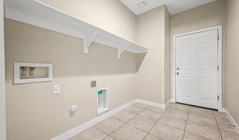 20419 W MOUNTAIN SAGE Dr, Buckeye, AZ 85326