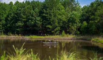 138 Ranchero St, Aiken, SC 29805