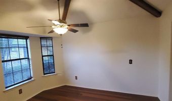 804 Sandy Creek Dr, Allen, TX 75002