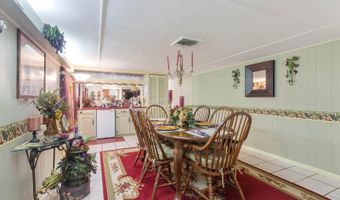 452 Pacific St, Berwick, LA 70342