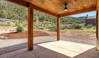 129 Sage Meadow Rd, Glenwood Springs, CO 81601