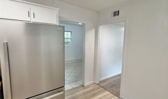 201 McGlasker St, Atmore, AL 36502