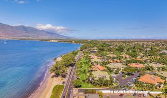 10 Kai Makani Loop 28-103, Kihei, HI 96753