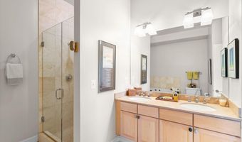 1831 1ST St NW 3, Washington, DC 20001