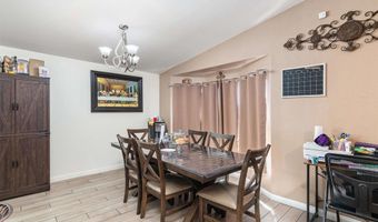 1638 Calavo Rd 34, Fallbrook, CA 92028