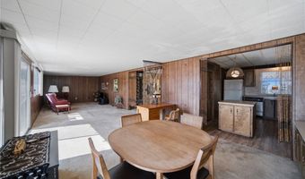 1729 Williams Dr, Bullhead City, AZ 86442