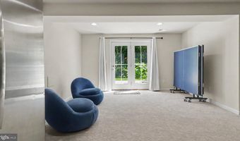 40977 NUT HATCH Ct, Aldie, VA 20105