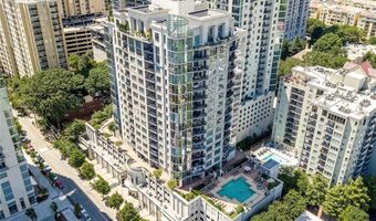 222 12th St NE 904, Atlanta, GA 30309