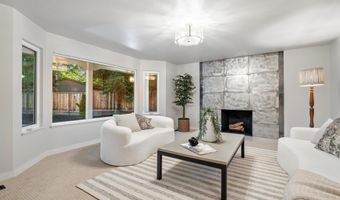 137 Megan Ct, Alamo, CA 94507