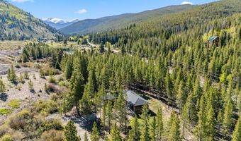2383 TIGER Rd, Breckenridge, CO 80424