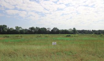 17216 Red Hill Rd, Athens, AL 35611
