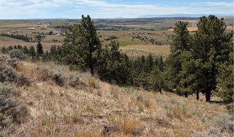 coulee view 3, Billings, MT 59101