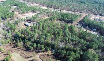 Holder Road, Batesburg Leesville, SC 29006