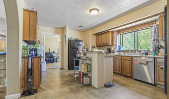 44 ROAD 5251, Bloomfield, NM 87413