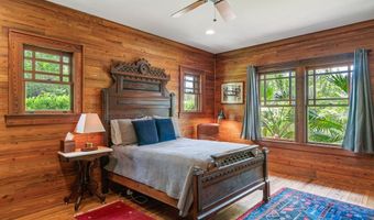 25 17th St, Apalachicola, FL 32320