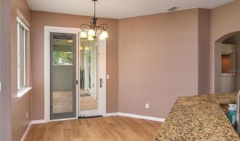 139 COSTA Loop, Auburndale, FL 33823