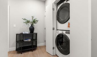 249 Corey Road 403PH, Boston, MA 02135