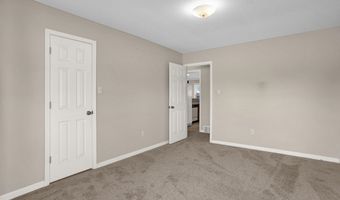 6728 MILLGROVE PARK St, Bartlett, TN 38135