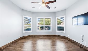 2836 Fort Silver Dr, Bullhead City, AZ 86429