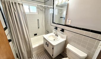 181 Sunset Dr, Ansonia, CT 06401