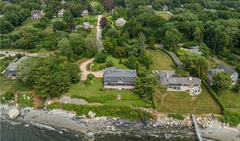 4 Mulberry Rd, Bristol, RI 02809