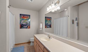 54693 BINGHAM Rd, Adams, OR 97810