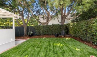 1706 Comstock Ave, Los Angeles, CA 90024