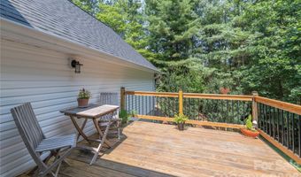 26 Moriah Ln, Asheville, NC 28803