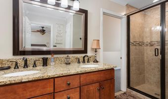 14 COUNTRY SQUIRE Rd, Anniston, AL 36207