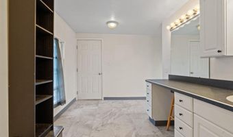 334 Forest Ave, Amsterdam, NY 12010