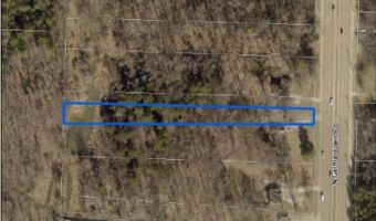 N GERMANTOWN Rd, Bartlett, TN 38133