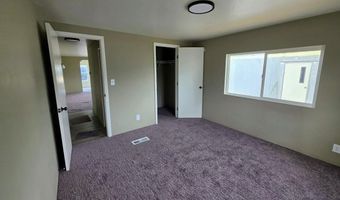 5555 Yellowstone #31, Chubbuck, ID 83202