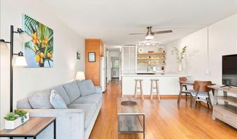 2191 S Kihei Rd 2215, Kihei, HI 96753