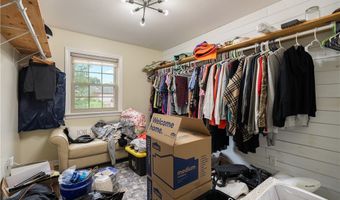 759 Betz Ave, Alliance, OH 44601
