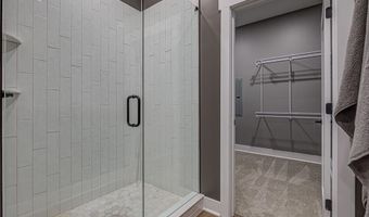 18521 Plano Trail Ln, Aurora, IN 47001