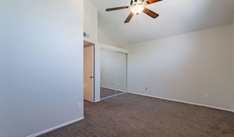 3491 N ARIZONA Ave 46, Chandler, AZ 85225