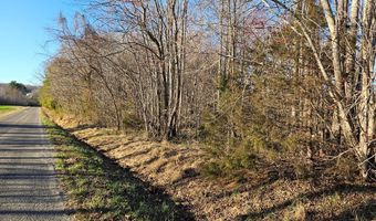 RICHARDSON ROAD, Amelia Court House, VA 23002