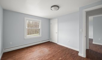 367 Woods Ct, Ancramdale, NY 12503