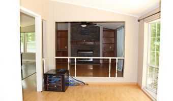 4116 Moneyhun Rd, Appalachia, VA 24216