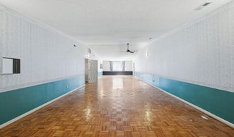 478 Rattlesnake Trl, Aberdeen, NC 28315