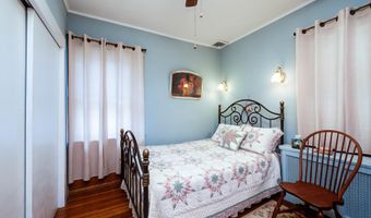 2241 FAIRVIEW Ave, Reading, PA 19606
