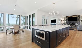 82 Plantation House Dr, Bluffton, SC 29910