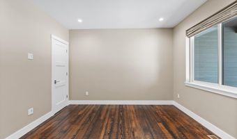 639 Three Eagle Ln, Bigfork, MT 59911