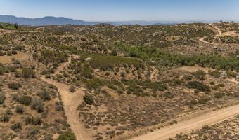 48805 Leaning Rock Ct, Aguanga, CA 92536
